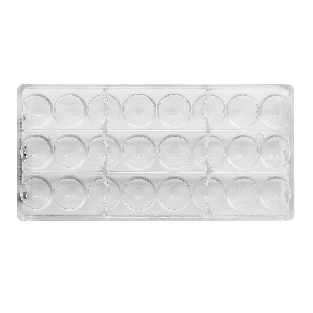 __import__Gastronoble__DW294-1