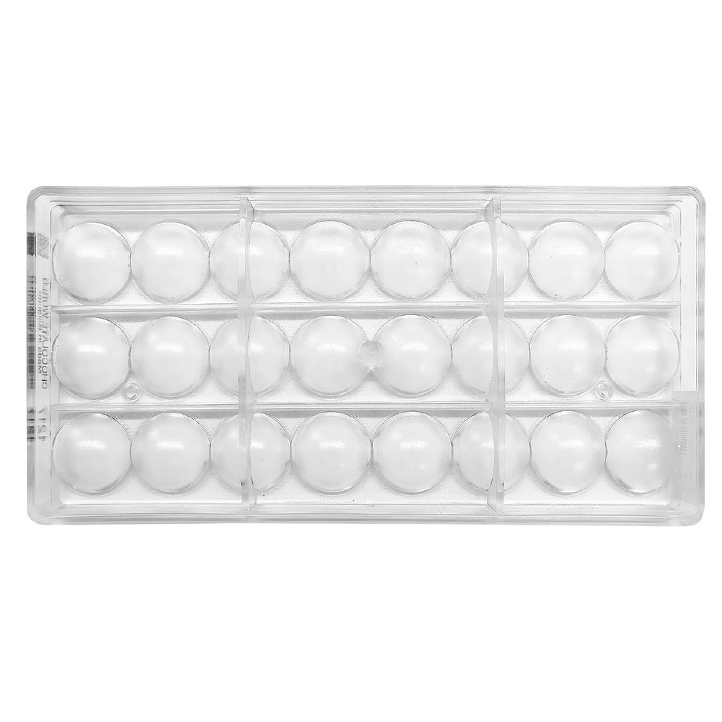 __import__Gastronoble__DW294-3