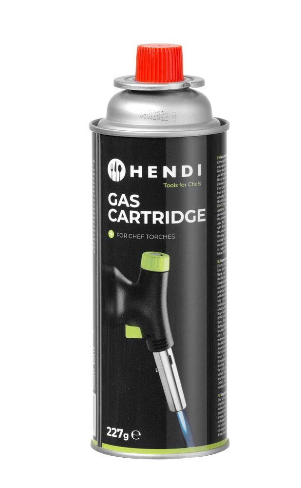 __import__Hendi__8711369199039-2