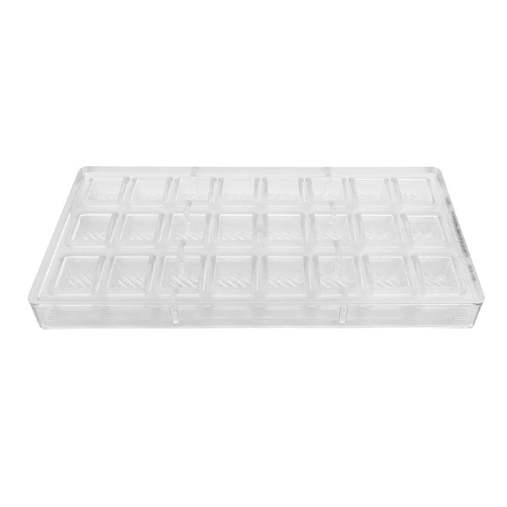 __import__Gastronoble__DW295-2