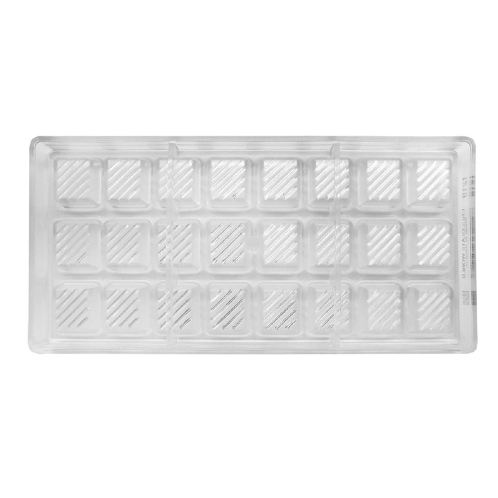 __import__Gastronoble__DW295-3