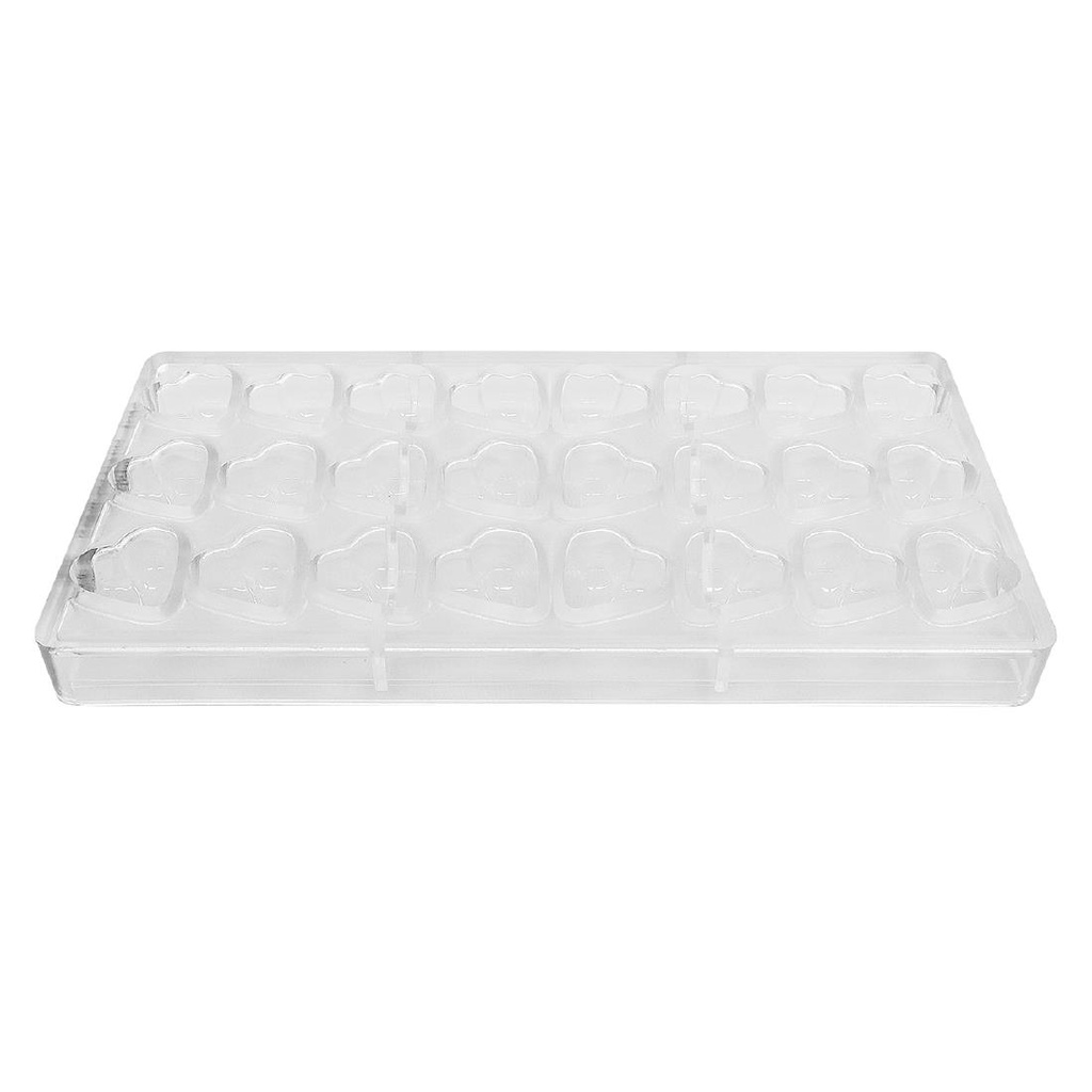 __import__Gastronoble__DW297-2