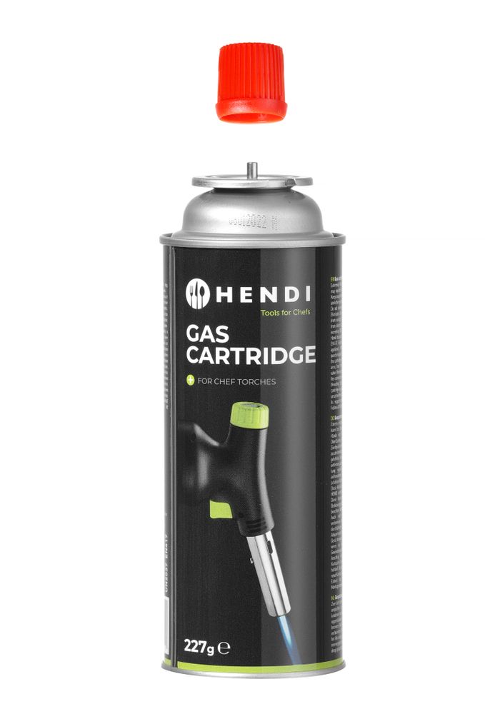 __import__Hendi__8711369199039-3