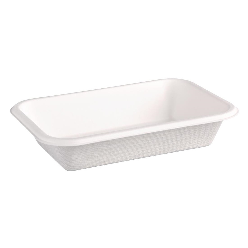 __import__Gastronoble__DW347-1