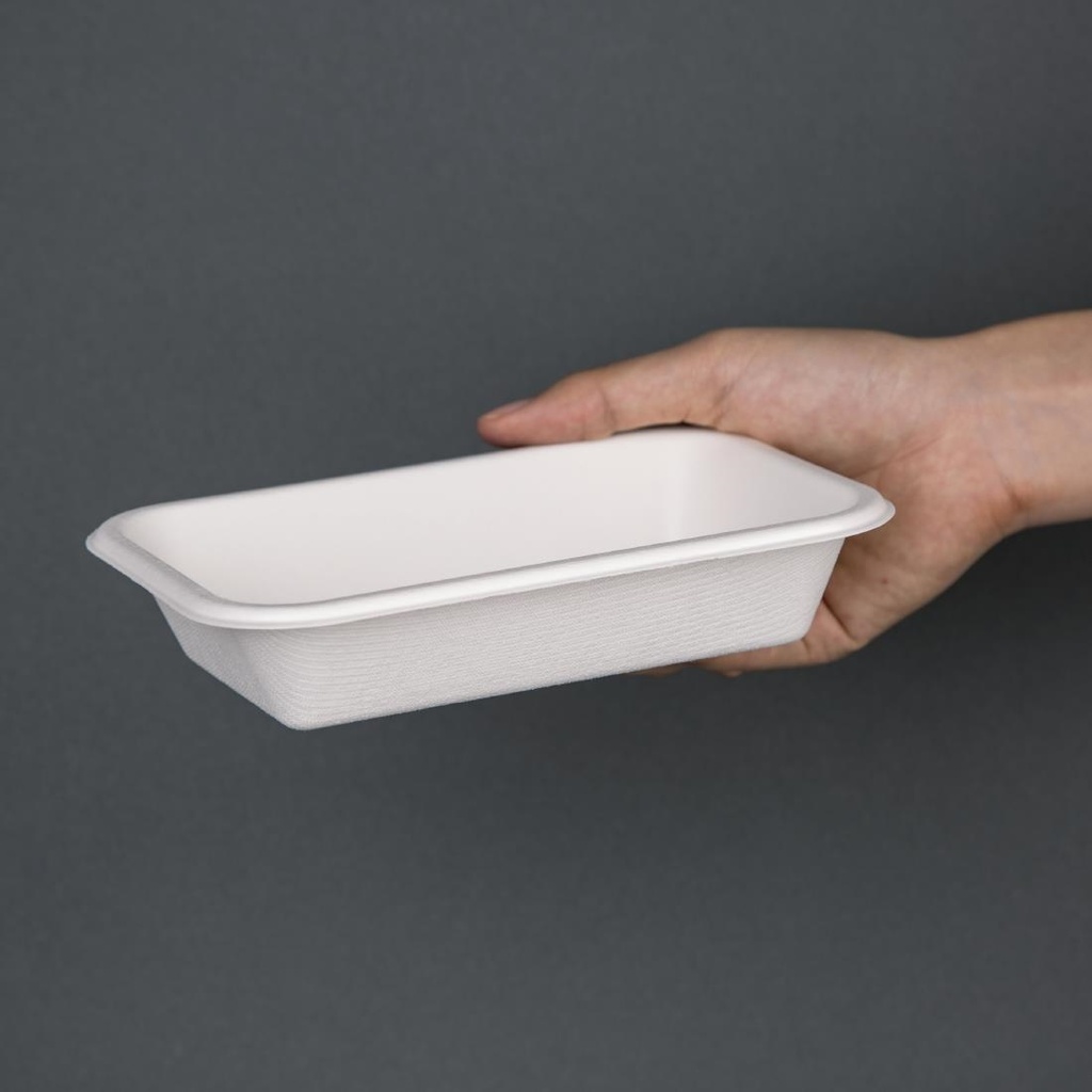 __import__Gastronoble__DW347-2