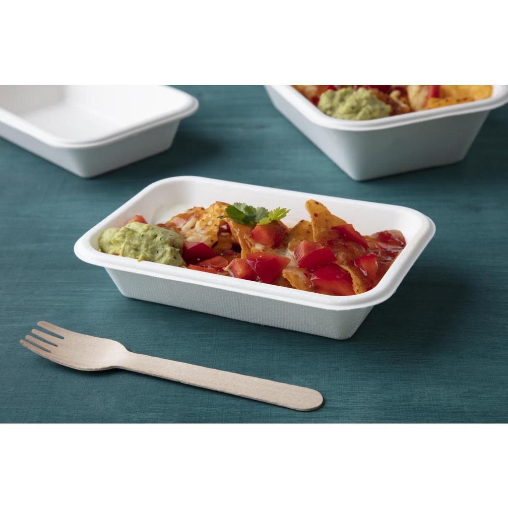 __import__Gastronoble__DW347-3