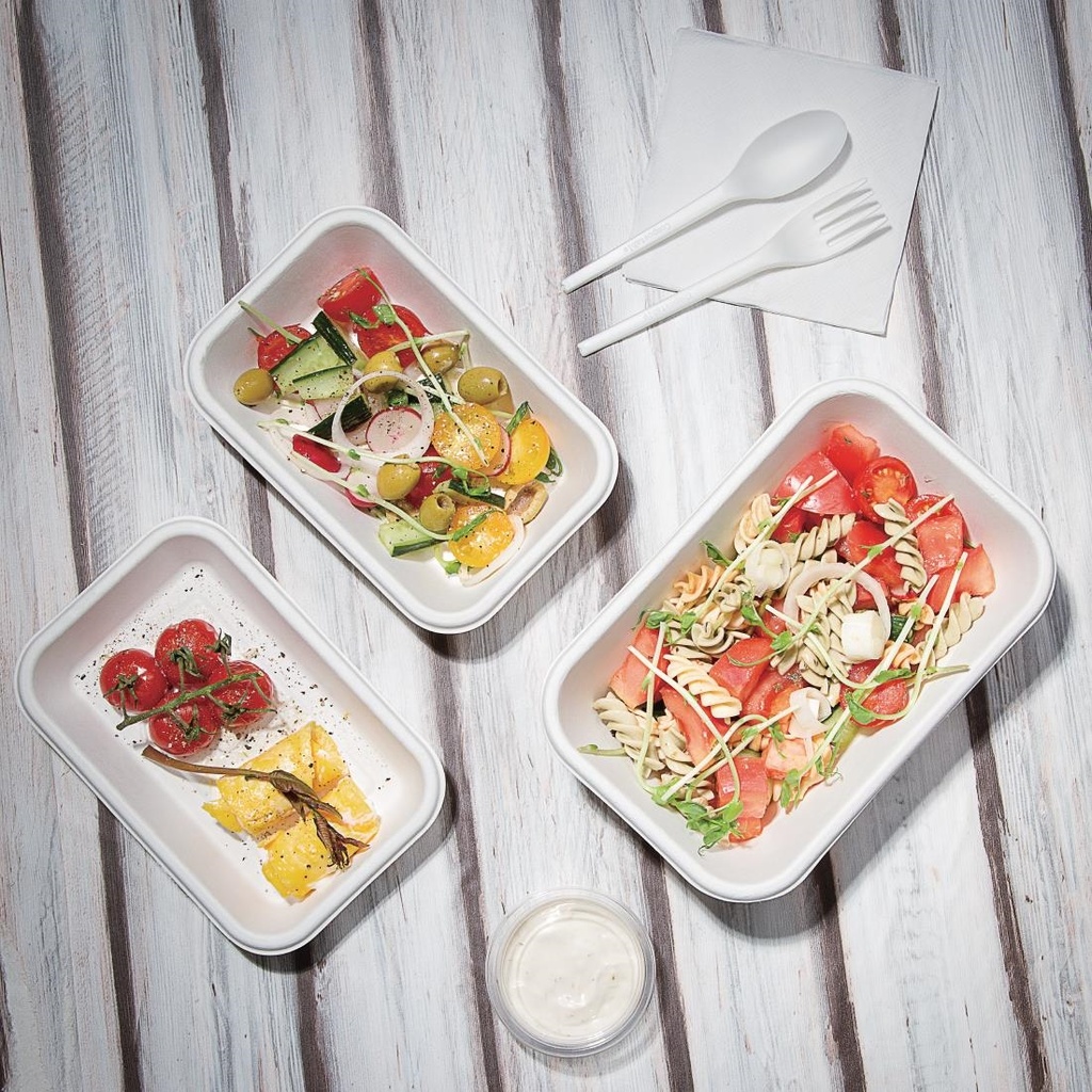 __import__Gastronoble__DW347-4