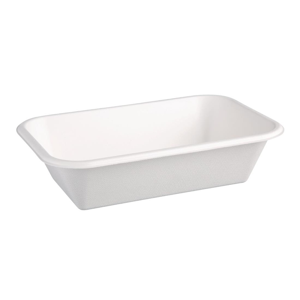 __import__Gastronoble__DW349-1