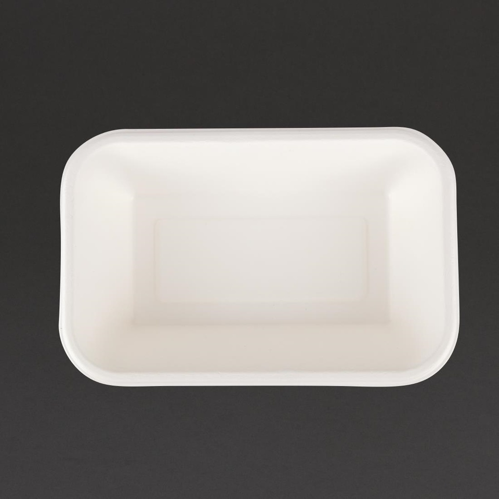 __import__Gastronoble__DW349-2