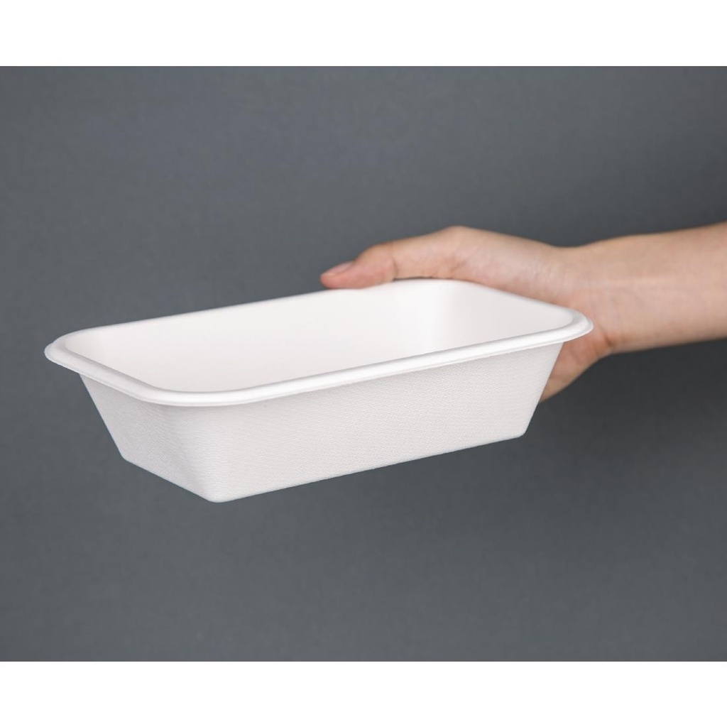 __import__Gastronoble__DW349-4