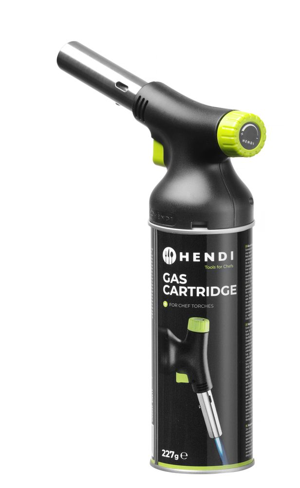 __import__Hendi__8711369199039-4