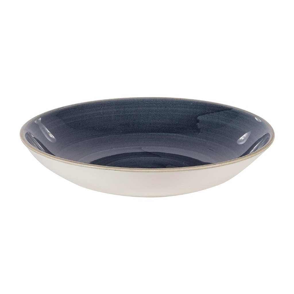 __import__Gastronoble__DW355-1