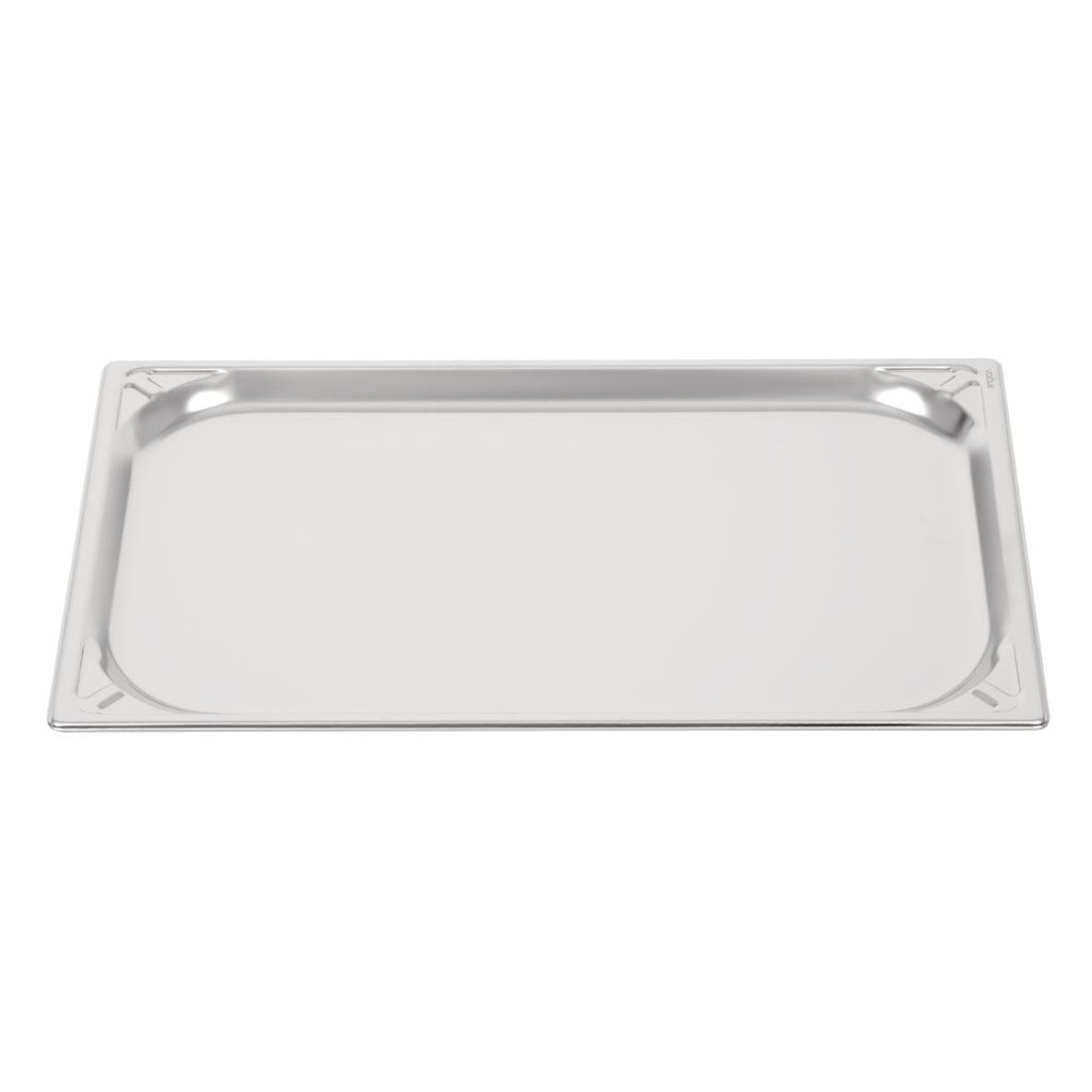 __import__Gastronoble__DW431-2