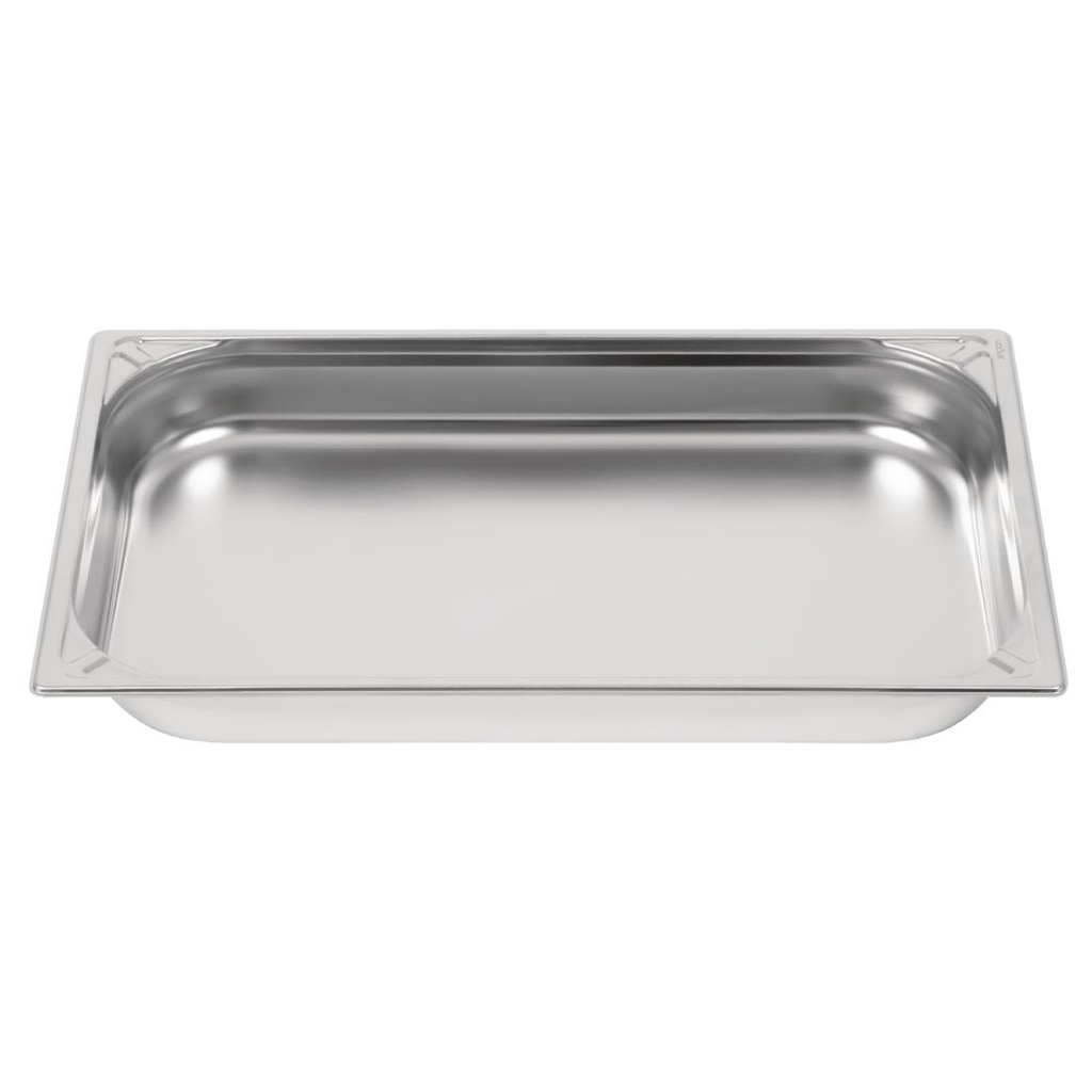 __import__Gastronoble__DW433-2