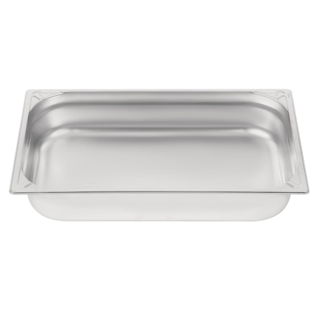 __import__Gastronoble__DW434-1