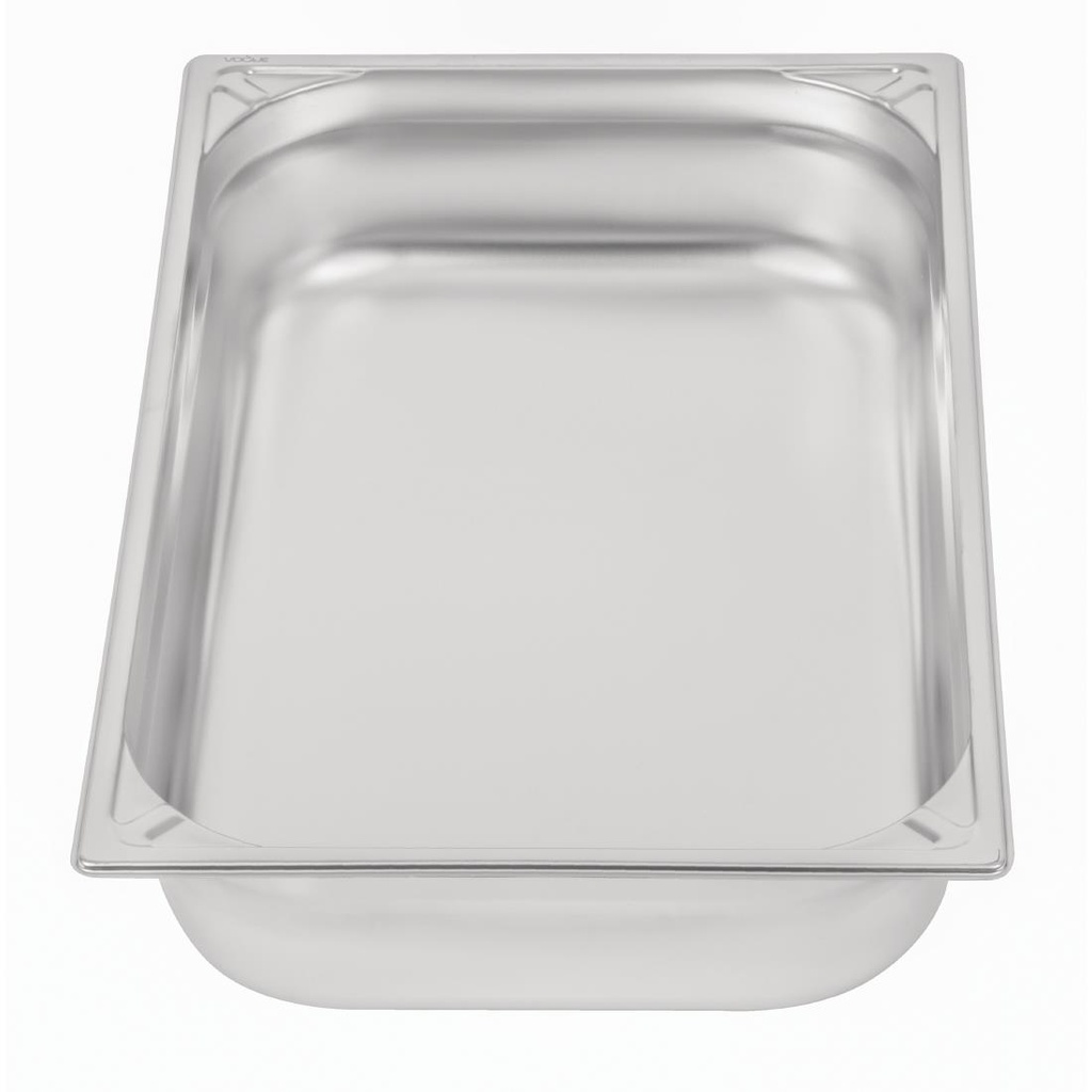 __import__Gastronoble__DW434-2