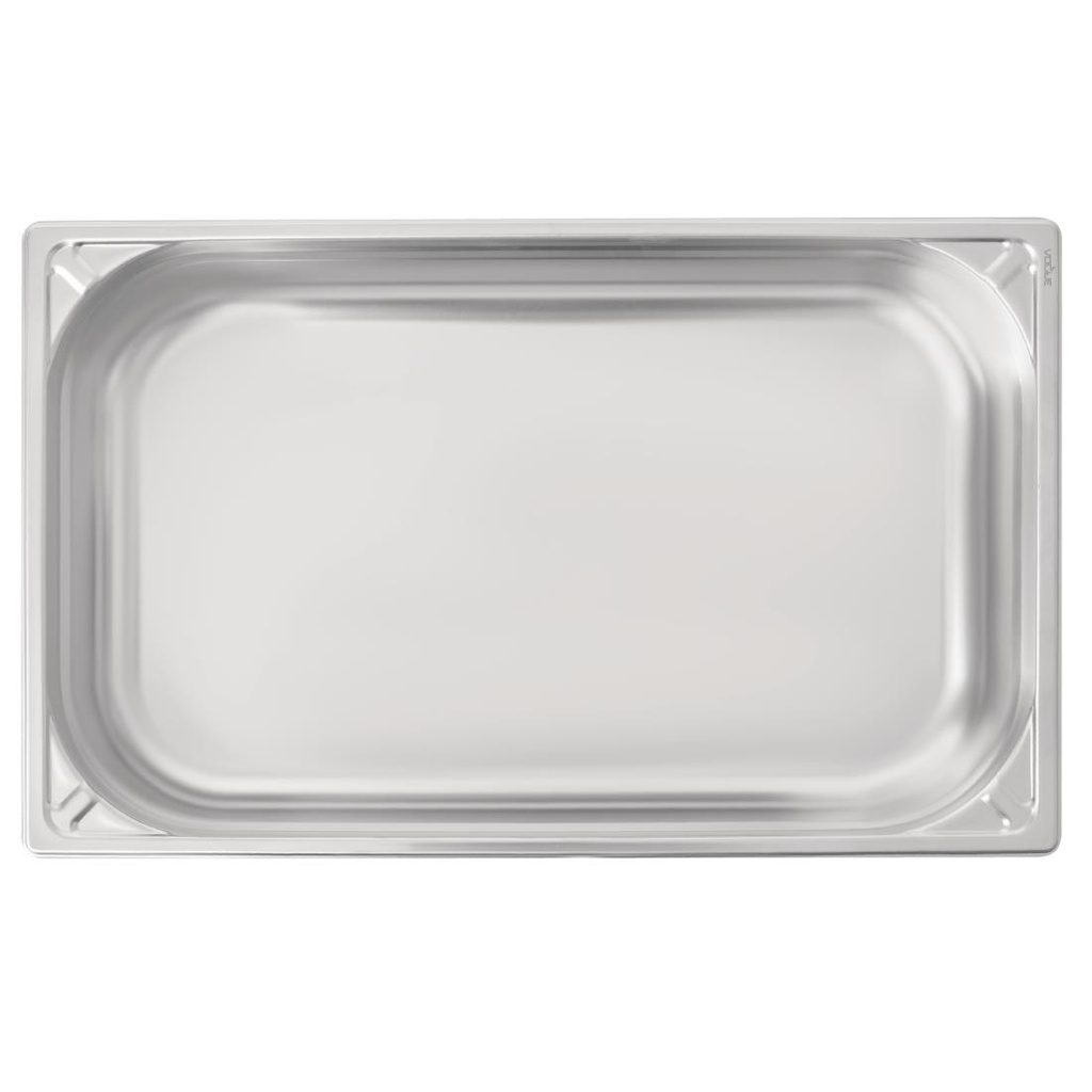 __import__Gastronoble__DW434-3