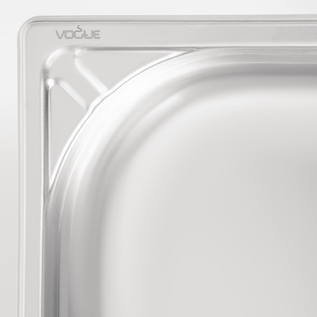 __import__Gastronoble__DW434-4