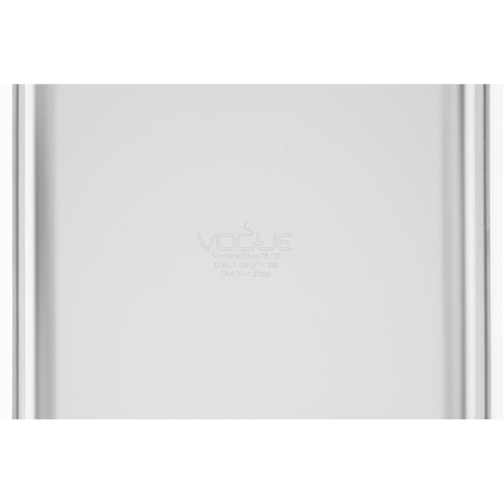 __import__Gastronoble__DW434-5