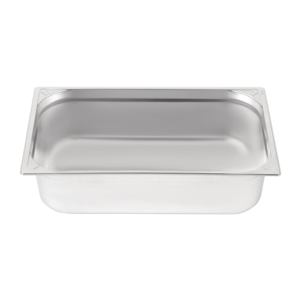 __import__Gastronoble__DW435-1