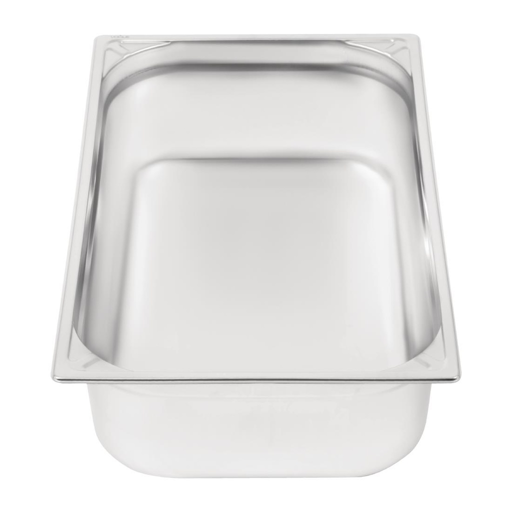 __import__Gastronoble__DW435-2