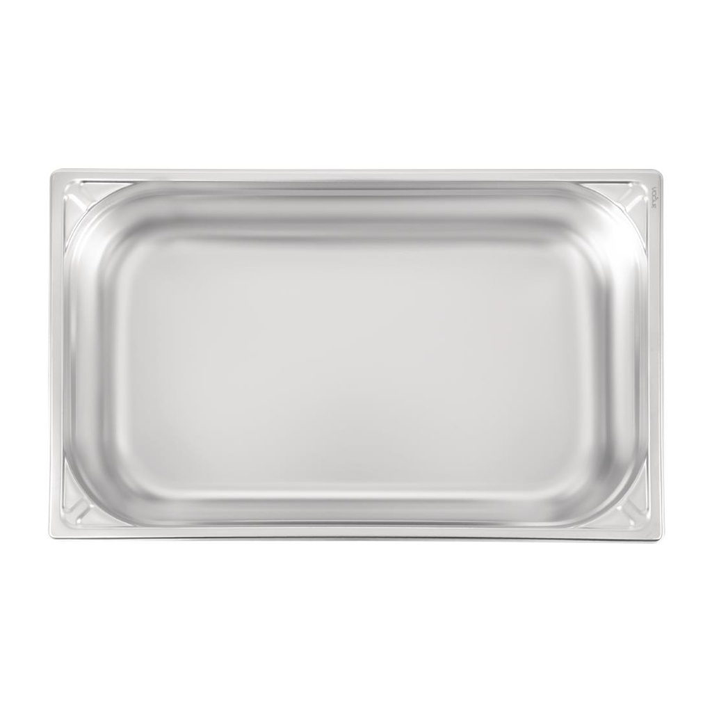 __import__Gastronoble__DW435-3