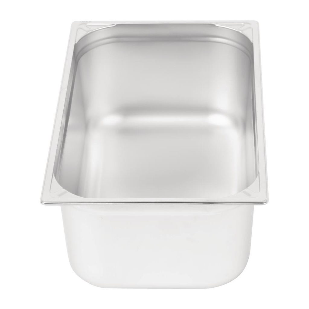__import__Gastronoble__DW436-1