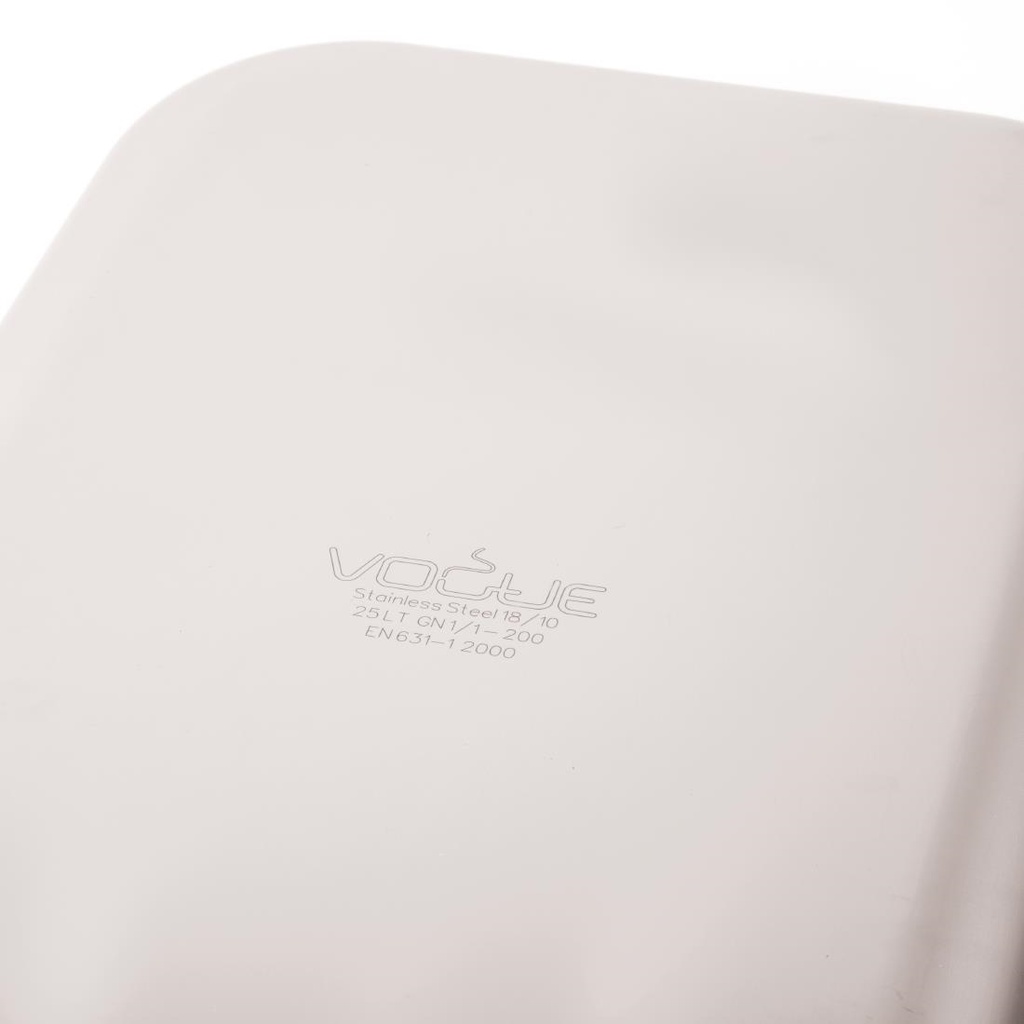 __import__Gastronoble__DW436-2