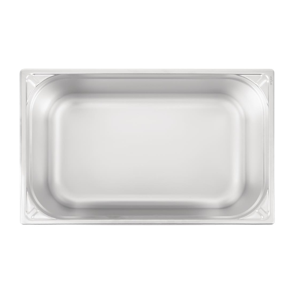 __import__Gastronoble__DW436-4