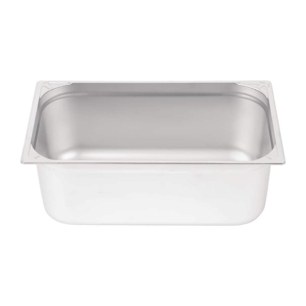 __import__Gastronoble__DW436-5