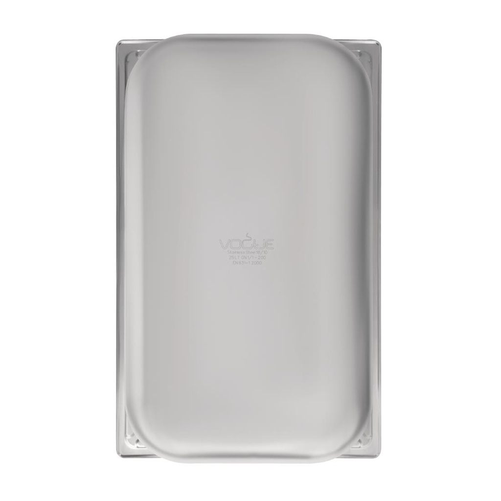 __import__Gastronoble__DW436-6