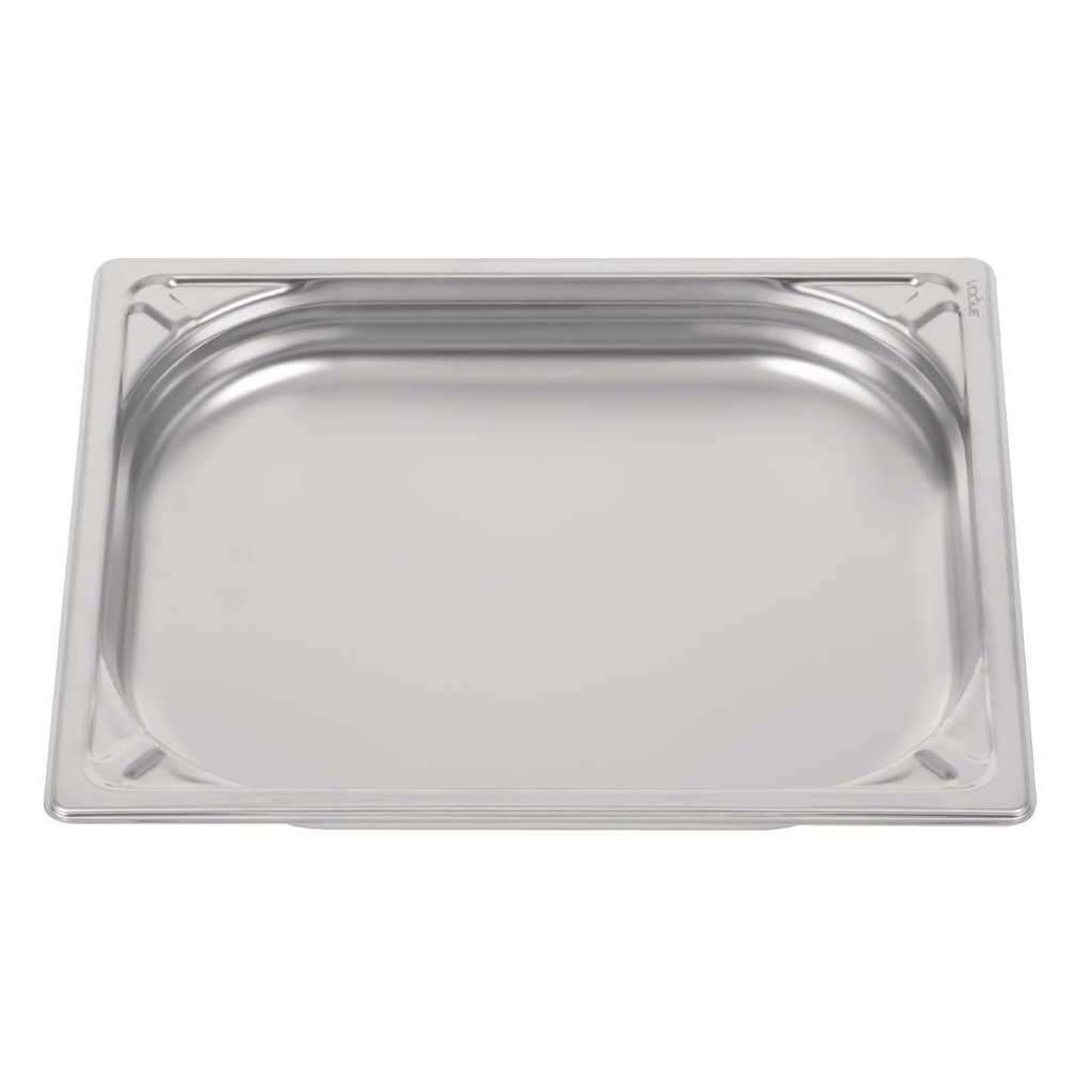 __import__Gastronoble__DW437-2