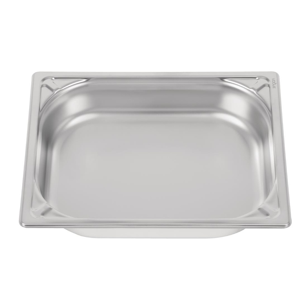 __import__Gastronoble__DW438-2