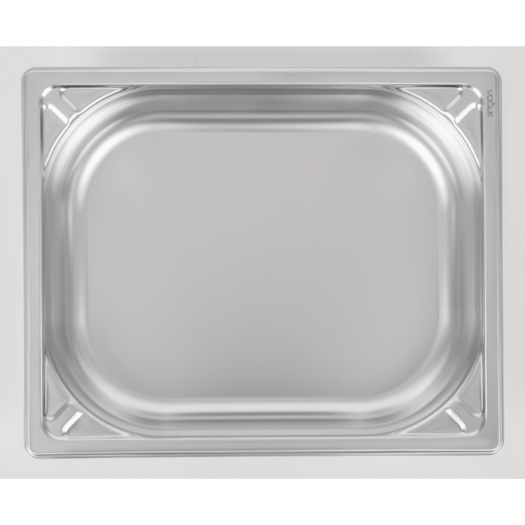 __import__Gastronoble__DW438-3