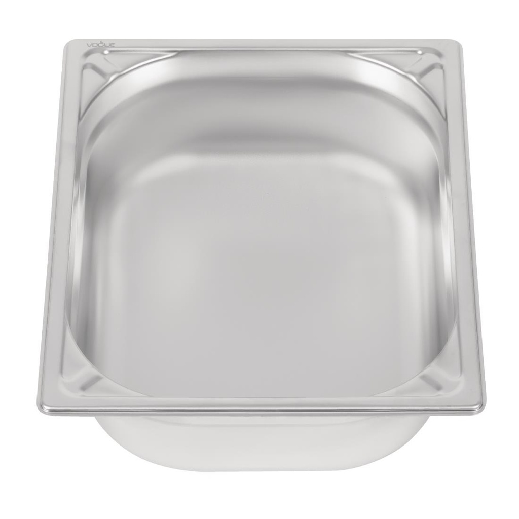 __import__Gastronoble__DW439-1