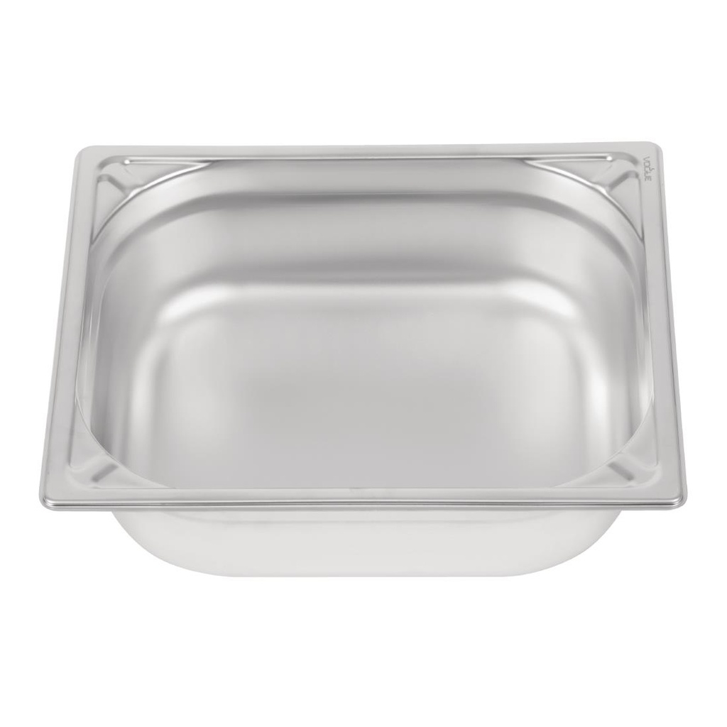 __import__Gastronoble__DW439-2