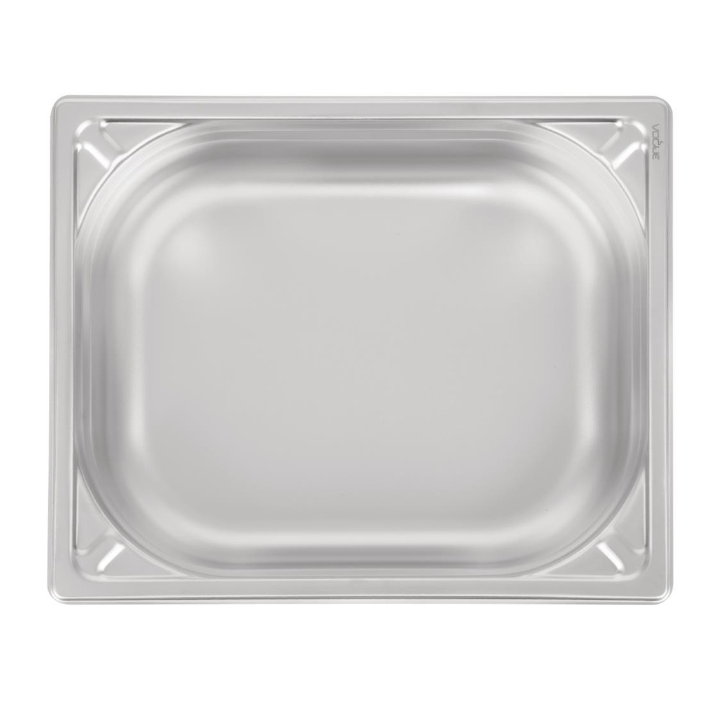 __import__Gastronoble__DW439-3