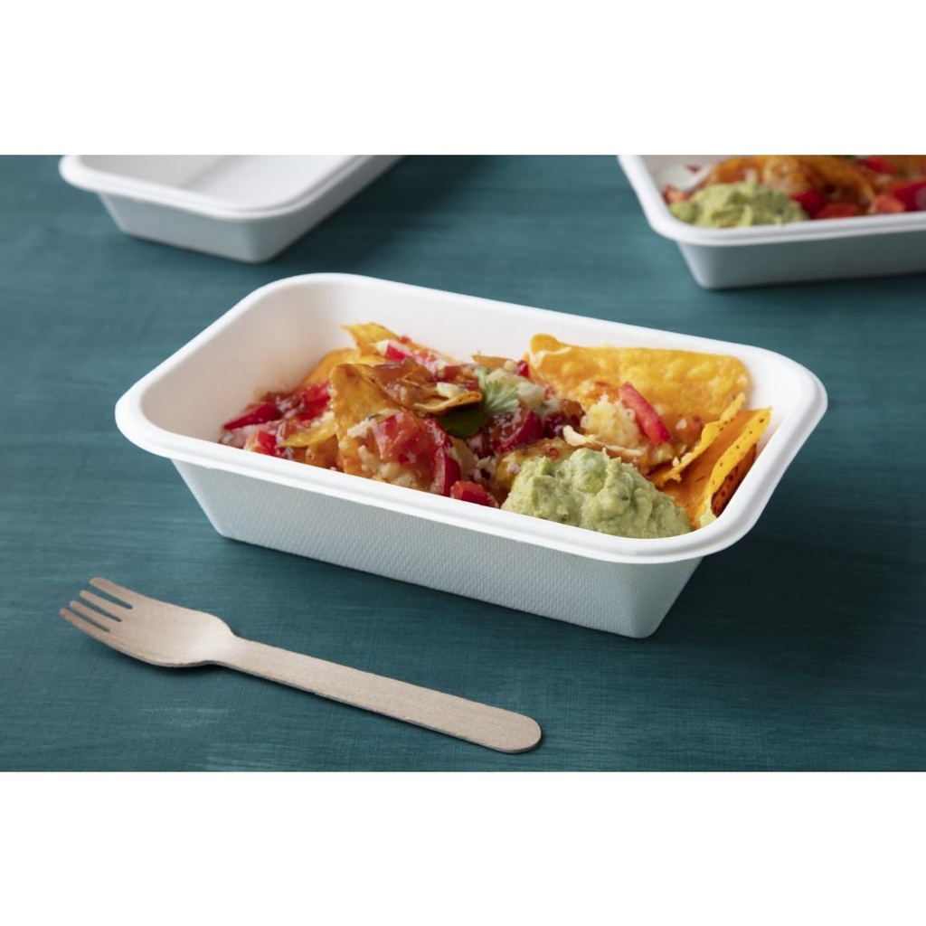 __import__Gastronoble__DW439-7