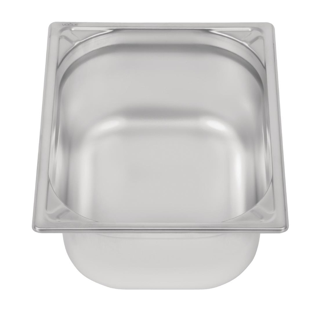 __import__Gastronoble__DW440-1