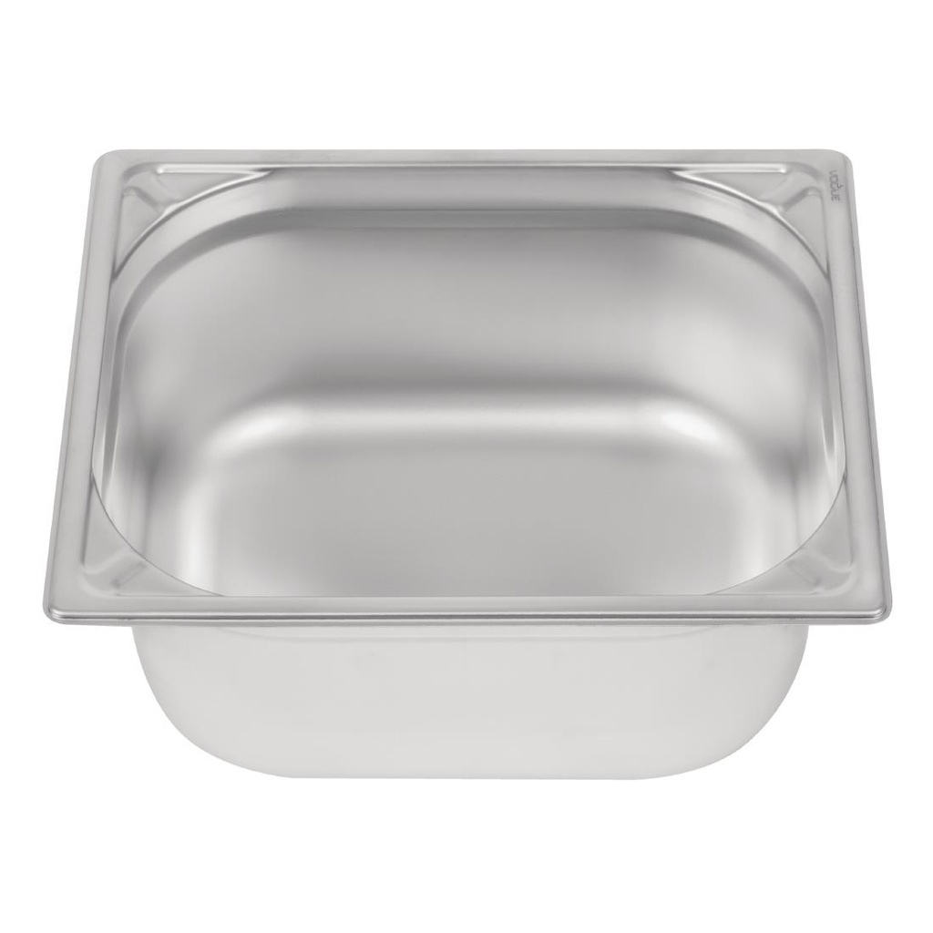 __import__Gastronoble__DW440-2
