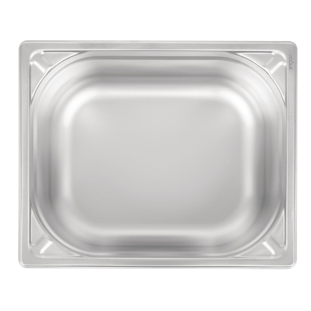 __import__Gastronoble__DW440-3