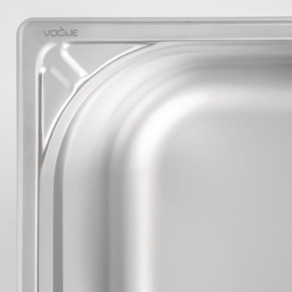 __import__Gastronoble__DW440-4