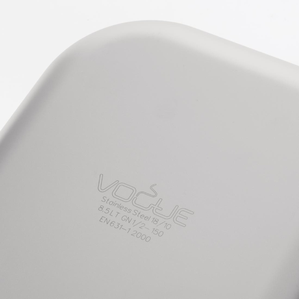 __import__Gastronoble__DW440-6