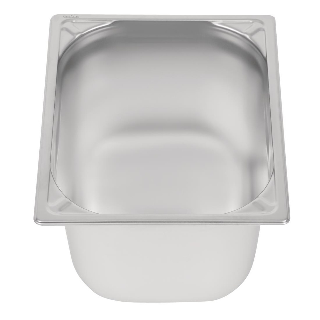 __import__Gastronoble__DW441-1
