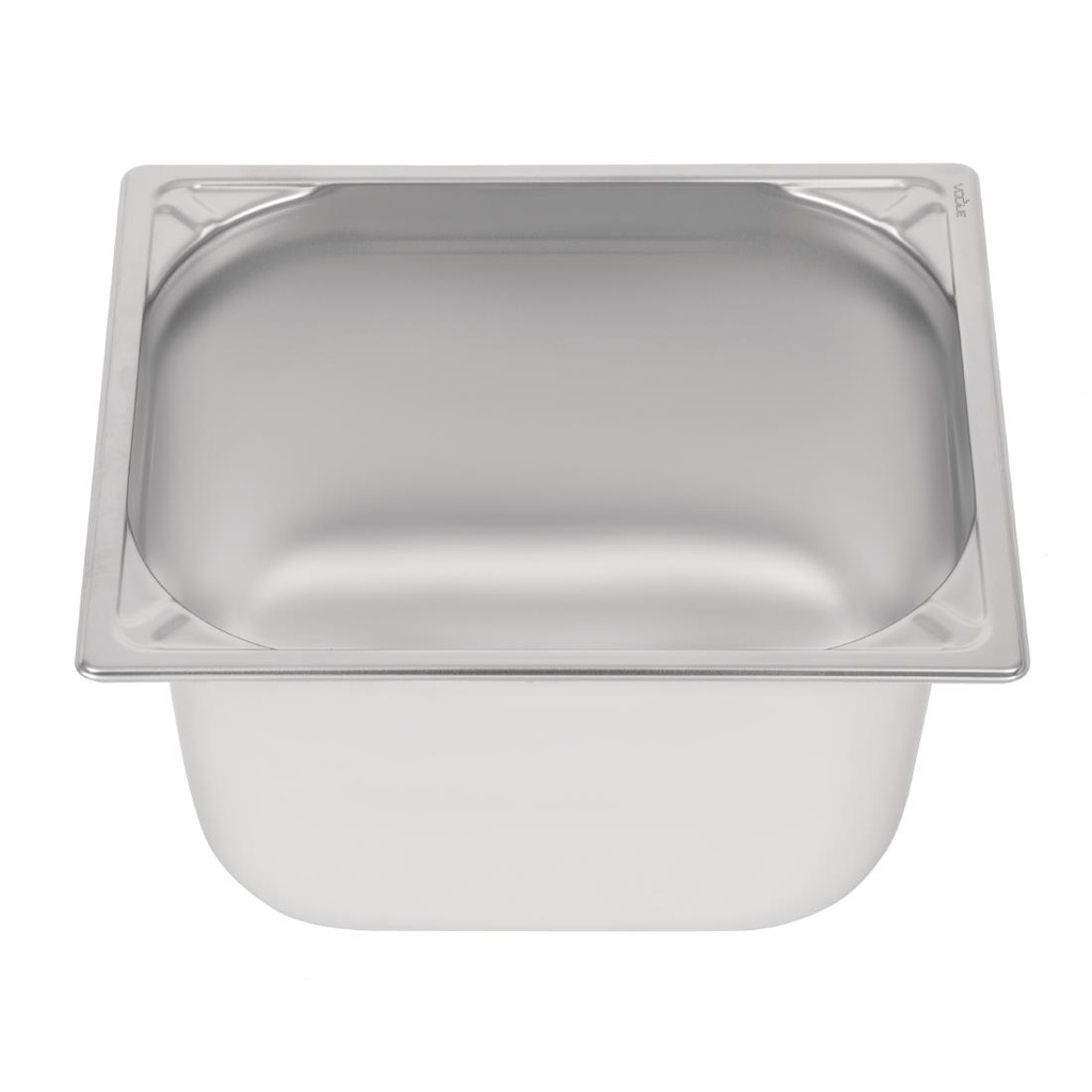 __import__Gastronoble__DW441-2