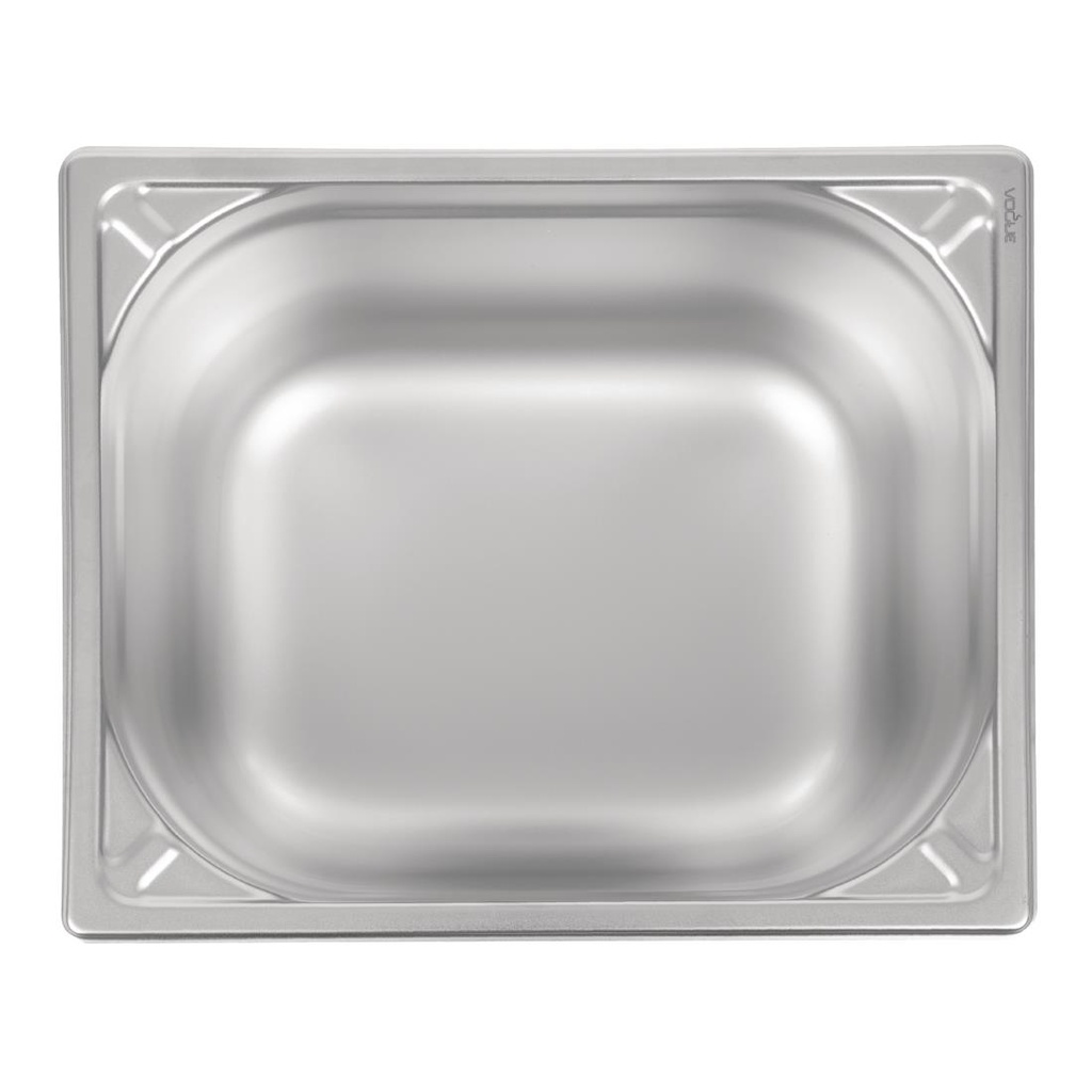 __import__Gastronoble__DW441-3