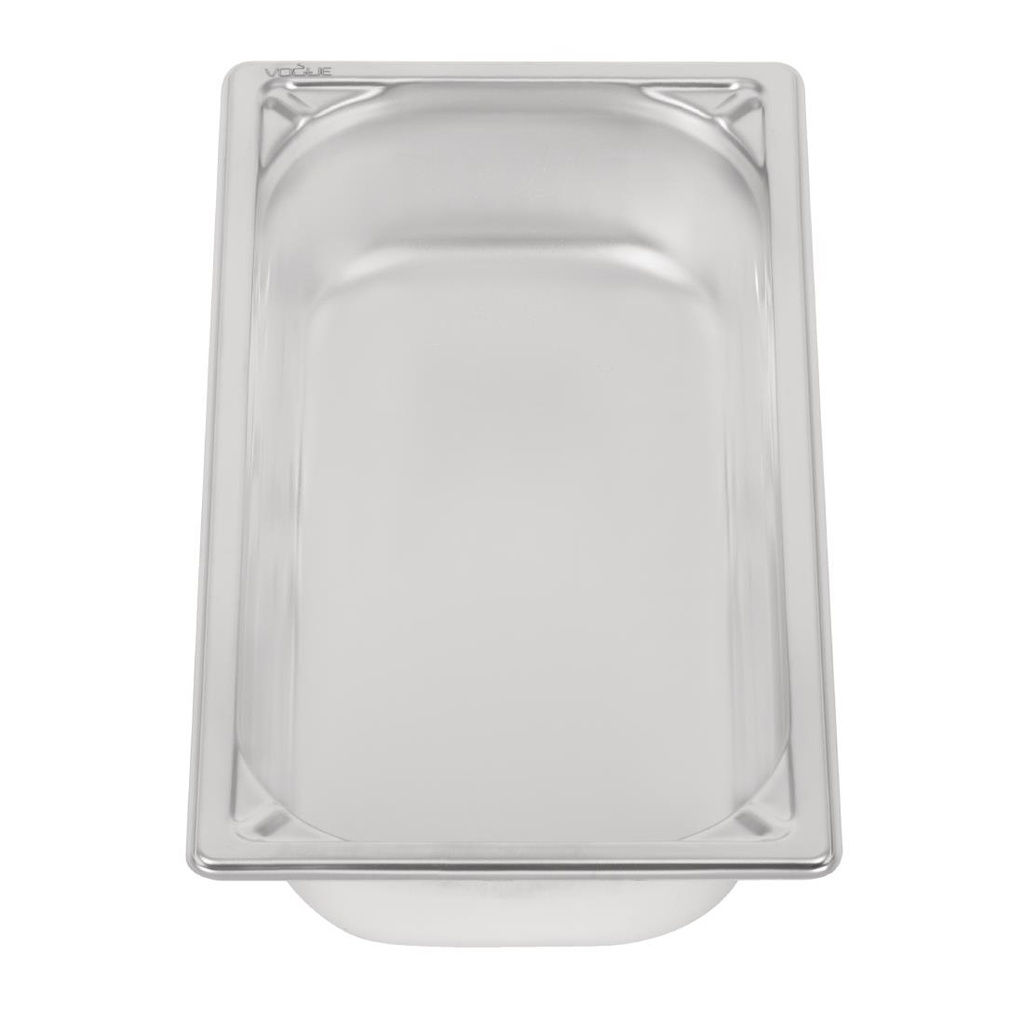 __import__Gastronoble__DW442-1