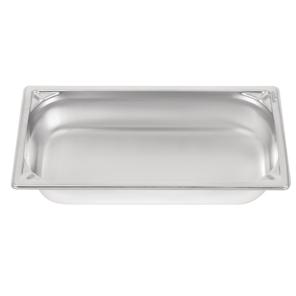 __import__Gastronoble__DW442-2