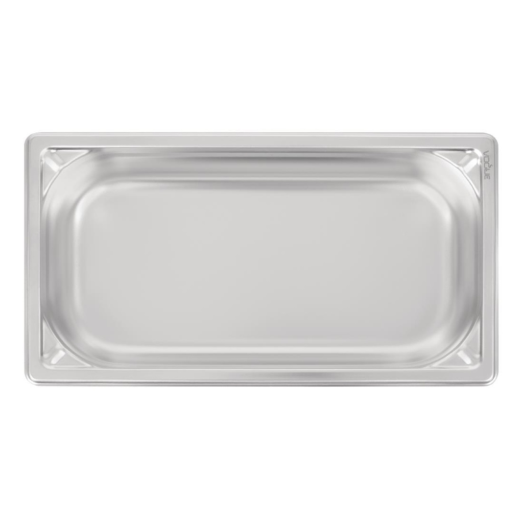 __import__Gastronoble__DW442-3