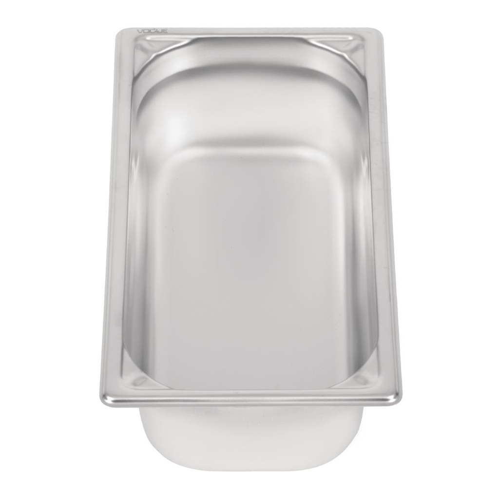 __import__Gastronoble__DW443-1